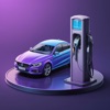 AutoManager Pro icon