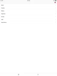 Car parts for Audi - diagrams ipad bilder 3