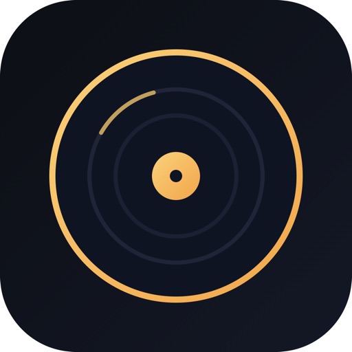 Lyric Hub