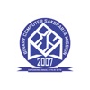 BCSM Computer icon