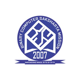 BCSM Computer