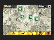 racing monster trucks ipad bildschirmfoto 4