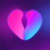 VibeCrush Connector icon