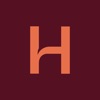 Hushed: US Second Phone Number icon
