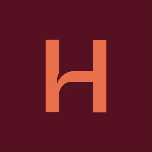 Hushed: US Second Phone Number iOS App