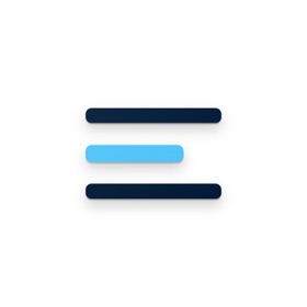 螢幕擷取畫面 (4) eLSA: In-Port Data Hub