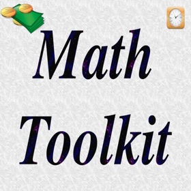 Screenshots (5) 2nd Grade Math Toolkit