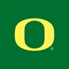 Go Ducks Gameday icon