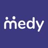 Medy Chile - Medy Chile
