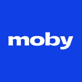 螢幕擷取畫面 (3) Moby Concierge