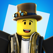 Skins Pour Roblox skin studio