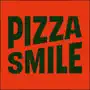 Pizza Smile