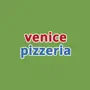 Venice Pizzeria.