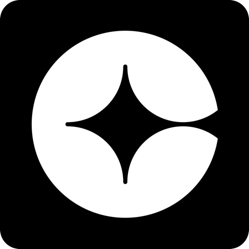 EdCast - Knowledge Sharing