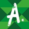 Achterhoek Routes - iPhoneアプリ