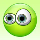 Blink Screen Time - App Icon