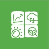 智耕雲 icon
