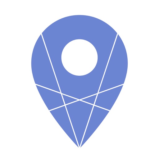 Corporate Experience