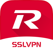 RG-SSL***