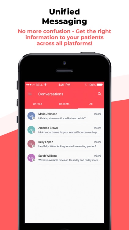 Growtox System screenshot-4