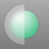Photo Background Blur & Editor icon
