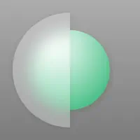 Photo Background Blur & Editor