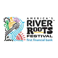 America's River Roots