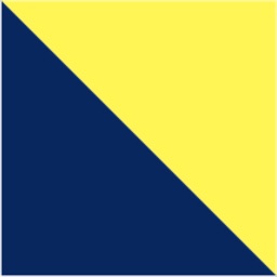 Boskalis Projecten