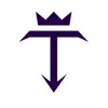 Craft Diamonds icon