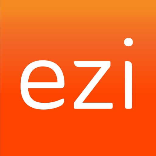 Ezi - Home Services On Demand