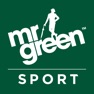 Get Mr Green Sport & Live odds for iOS, iPhone, iPad Aso Report