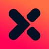 Showmax icon