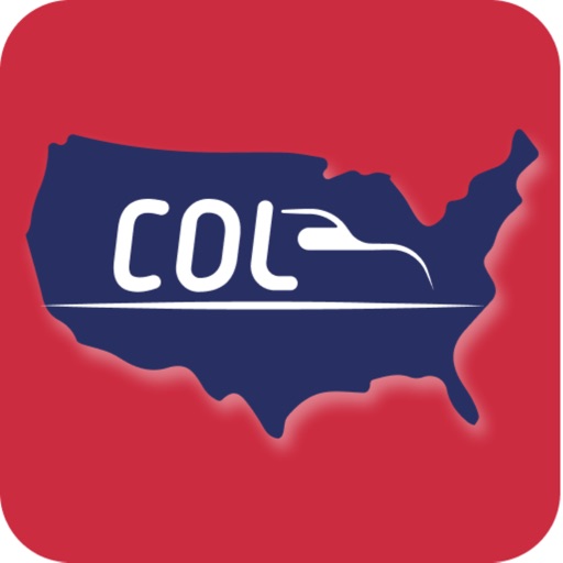 CDL Prep 2024 By ABC iOS App