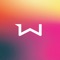 Walleys app icon
