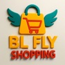 Get BL FLY SHOPPING for iOS, iPhone, iPad Aso Report