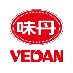 屏幕截图 (5) 味丹行動商務系統