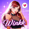 Winkk