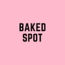 Get Baked Spot for iOS, iPhone, iPad Aso Report