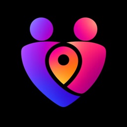BuddySOS: Group Safety & GPS