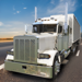 Truck Simulator USA Revolution