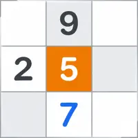 Sudoku: Infinite Classic