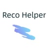 knowledgeHelper icon