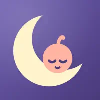 Coo Baby Tracker: Newborn Log