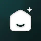 AI Room Planner: Home Designer - App Icon