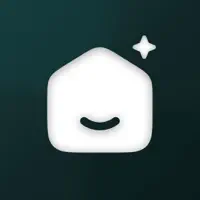 AI Room Planner: Home Designer