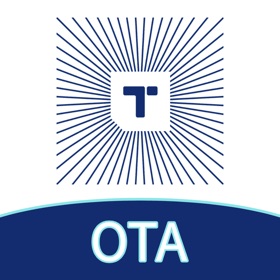 螢幕擷取畫面 (5) TelinkBleOTA