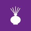 Aromely icon