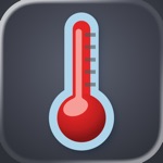 Thermometer++