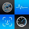 Phan Nhut top app icon