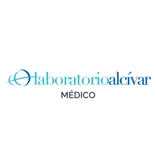 Laboratorio Alcívar Médicos